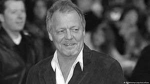 'Starsky and Hutch' actor David Soul dies aged 80