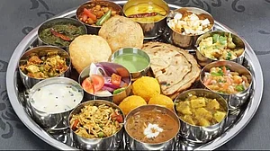 Rising vegetable prices squeeze vegetarian pockets in December 2023
