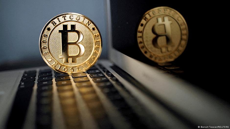 CBI probes Rs 2 crore fraud at India’s Geneva mission linked to crypto-gambling