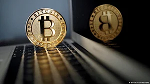 Accused relaced vendor QR codes with self-generated QR codes linked to his personal CHF account at UBS.