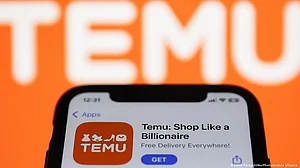 Temu: Chinese ultra-cheap online shopping model losing steam