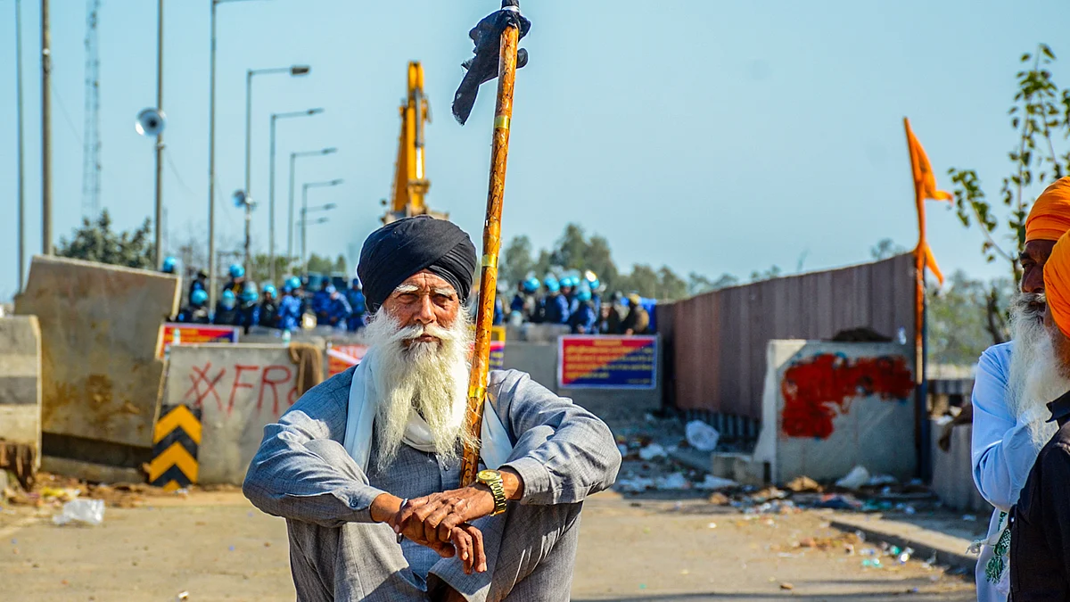 What we don't know about minimum support price