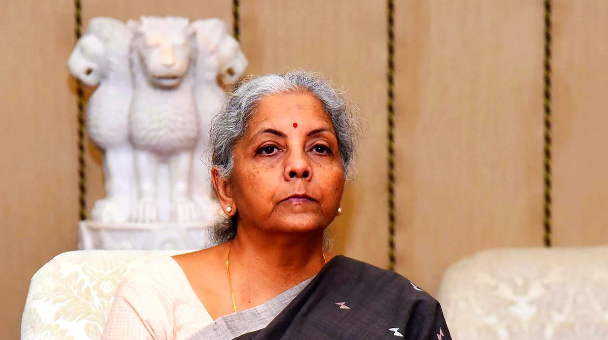 Budget 2024: The challenge of fiscal consolidation