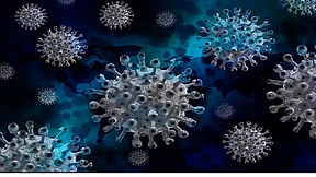 Multiple studies suggest that rates of anxiety and depression among female adolescents increased during the pandemic (photo: IANS)