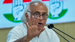 Congress slams Centre for seeking 'modification' in 2G case verdict