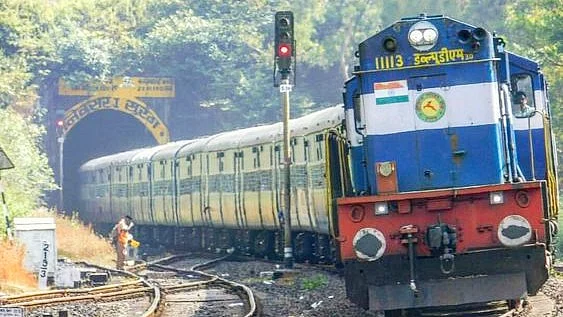 Budget 2024: Not much hope for Indian Railways