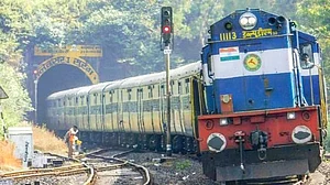 File photo (source: Pinterest)