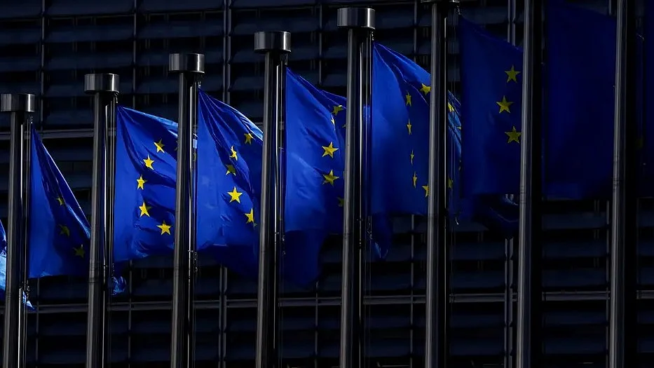 Representative image (photo: DW)