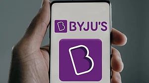 Byju’s vs investors: NCLT defers hearing to 6 June