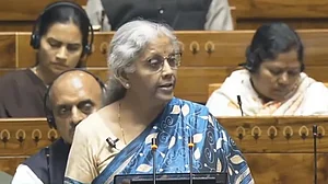 Economic Survey 2024: Addressing private investment, MSMEs, rural development concerns raised