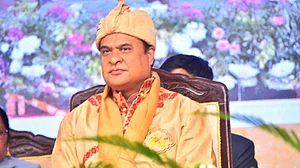 No first-time Aadhaar card for people above 18 in Assam: Himanta