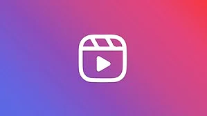 Representative image (photo: IANS)