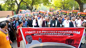 The pitfalls of coercive federalism