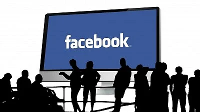 After 20 years, Facebook is still the world's largest social media network — though its image has taken a beating. (representative image) (photo: IANS)