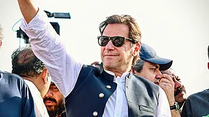 Pakistan: Rawalpindi official withdraws rigging allegations, says it was all PTI plot