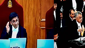 Went to court against electoral bonds, didn't accept a penny: CPI(M)