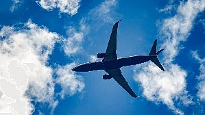 Visa volumes from Chandigarh in 2023 exceeded pre-pandemic levels