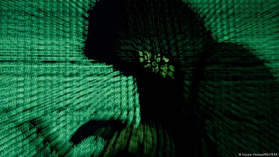 Iranian hackers targeting US — and not just Trump (representative image)