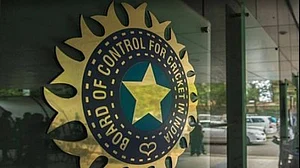 India’s tour of Bangladesh set to be postponed