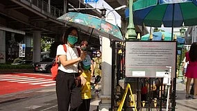 2023-24 El Nino among five strongest on record, will continue fuelling heat in 2024: WMO