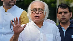 For the Centre, the future of youth is a 'revenue-raising' exercise: Congress