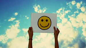 India still among the world's unhappiest countries, finds World Happiness Report