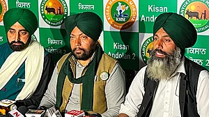Delhi Chalo call stands, further details on 3 March: farmer leaders