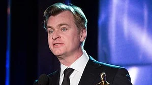 96th Academy Awards: Nolan breaks jinx, thanks Academy for thinking he’s ‘meaningful’