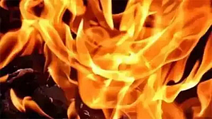 NHRC issues notices to Bihar govt, DGP over killing of 5 family members for ‘witchcraft’