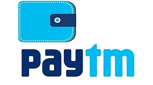 PayTM receives NPCI approval to continue UPI services through multi-bank model