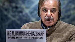 Pakistan: Could Shehbaz Sharif normalize ties with India?