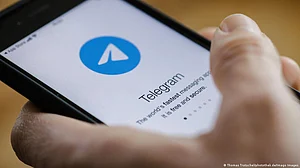 Spain: Judge orders Telegram to be blocked nationwide