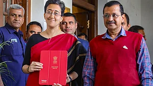 Delhi government allocates Rs 16,396 crore for education in budget