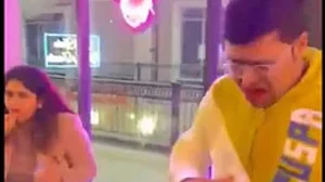 Gurugram cafe manager held after 'mouth freshener' leaves 5 hospitalised