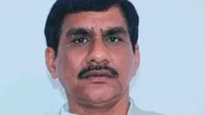 Subhash Yadav (photo: IANS)