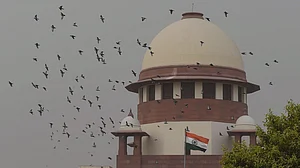 Chidambaram slams new criminal laws as 'cut-copy-paste job'