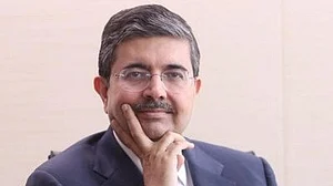 RBI cracks down on Kotak Bank promoter, donor of 60 cr electoral bonds