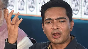 TMC attacks sports, film personalities over ‘silence’ on Manmohan’s demise