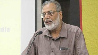 UAPA case: SC orders release of NewsClick editor Prabir Purkhayastha, declares arrest 'invalid'