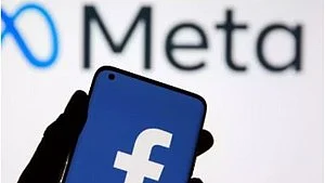 Meta purged over 18 mn pieces of bad content on FB, Insta in India in Feb
