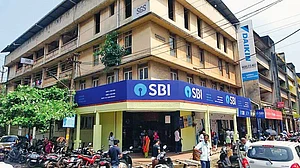 Modi govt's flagship insurance schemes, or daylight robbery?