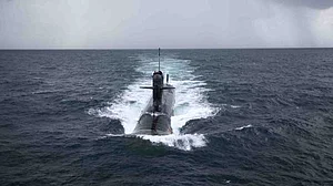 Accelerated warming of Indian Ocean may lead to catastrophic outcomes: Study