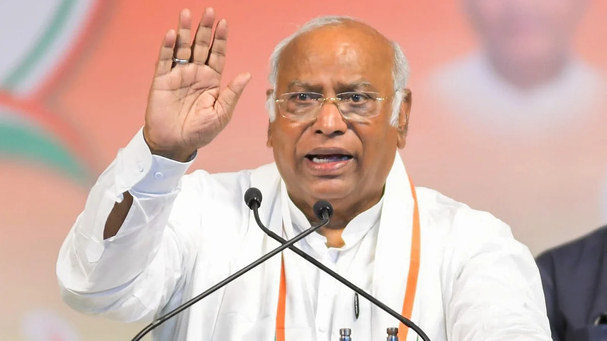 Lok Sabha polls: It’s Modi vs Karnataka 