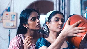 Best year yet for Indian filmmakers with three wins at Cannes 2024