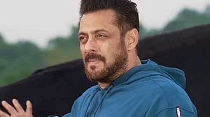 Salman Khan house firing case: One more member of Lawrence Bishnoi gang held