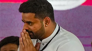 Why can’t New Delhi block the Prajwal Revanna sex videos on the internet?