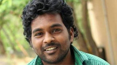 Rohith Vemula's family to challenge Telangana police closure report