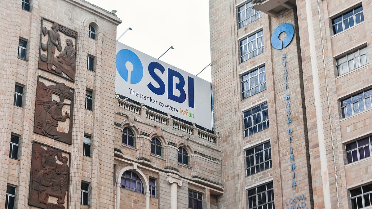 Representative image (photo: National Herald archives)