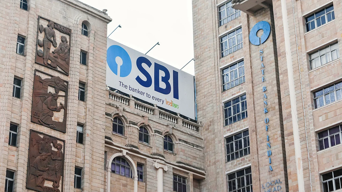 Representative image (photo: National Herald archives)