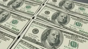 India forex reserves drop to $637.92 bn in third consecutive week of decline